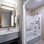 Garner Hotel Macon West By IHG