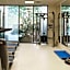 Memphis Vitality Hotel