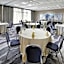 Embassy Suites By Hilton Hotel Detroit - North / Troy - Auburn Hills