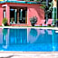 Riad Noumidya