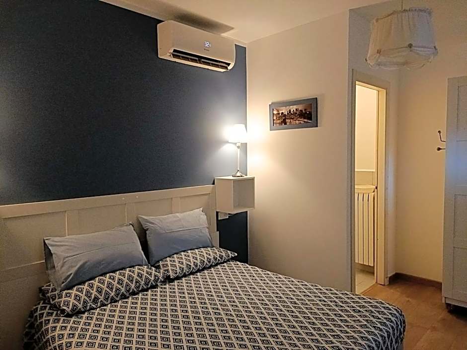 B&B SAN FRANCESCO Pescara Centro