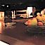 Egnatia City Hotel & Spa
