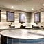 Hawthorn Suites by Wyndham Cerkezkoy
