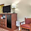 Comfort Inn & Suites Branson Meadows