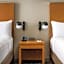 Four Points By Sheraton Destin-Fort Walton Beach