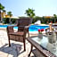 Hotel la Fenice