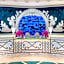 Grand Hyatt at Baha Mar