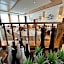 Hotel Restaurant Kreuz Spaichingen