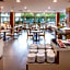 RVHotels Nautic Park