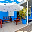 ibis budget Piracicaba