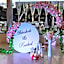 Royal Orchid Central Pune