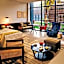 ITC Sonar, a Luxury Collection Hotel, Kolkata