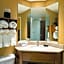 Larkspur Landing Carlisle