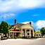 Rodeway Inn Williamsburg Historic Area