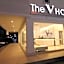 The V Hotel