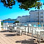 Hotel Vibra Riviera