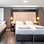 PLAZA Premium Heidelberg