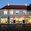 På Torvet - Guesthouse