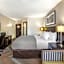 Quality Hotel Burlington