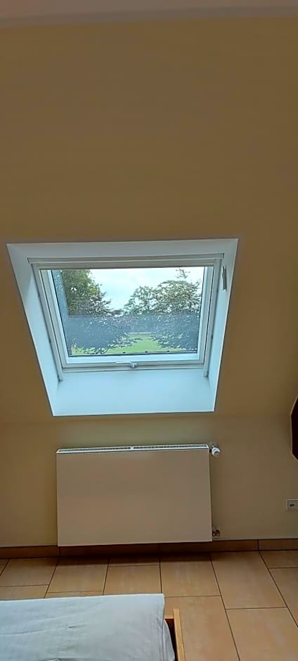 Hotel Fürstenberger Hof