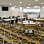 Holiday Inn & Suites Overland Park-Conv Ctr by IHG