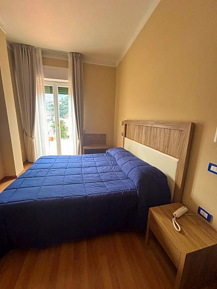 Hotel Sole