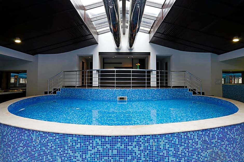 Trinity Residence Bansko