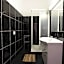Burgos Guest House