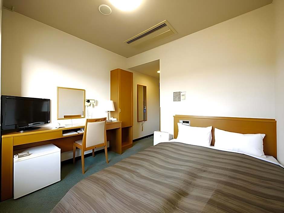 Hotel Route Inn Igaueno - Igaichinomiya Inter