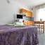 Aparthotel Carinzia