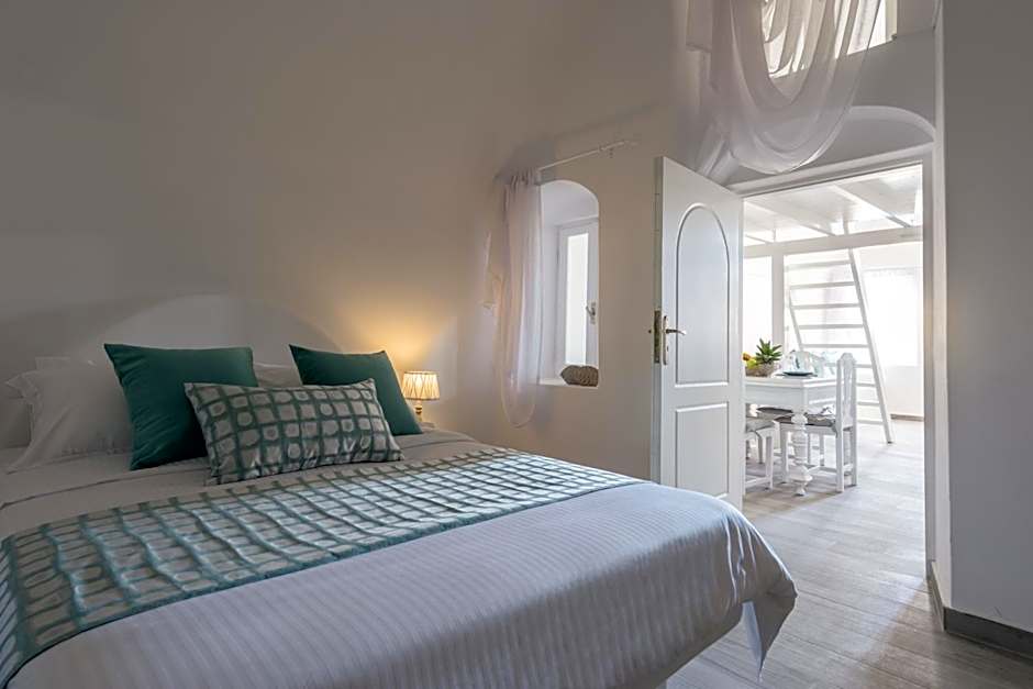 For All Seasons Mansion