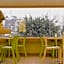 Kiwi Express Hotel -Zhongzheng Rd