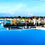 Ware Ware Surf Bungalow Lembongan