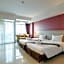 Tubtim Siam Suvarnabhumi Hotel