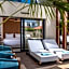 Noble Hotel & Suites - Adults Only