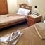 Applicators Hotel