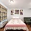 Royal Gateway Motel by OYO