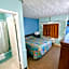 Gray Plaza Motel Benton Rend Lake I-57