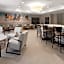 La Quinta Inn & Suites by Wyndham Ruidoso Downs