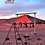 Desert Luxury Camp Merzouga