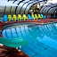All Seasons Holiday Park