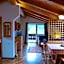 Residence Casa Cavalese