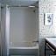 Holiday Inn Atlanta/Roswell By IHG