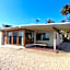 Hotel Quintas Papagayo