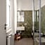 Dante Suites