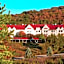 Branson Hillside Hotel