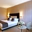 San Severino Park Hotel & SPA, BW Signature Collection