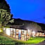 Dantica Cloud Forest Lodge