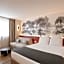 Mercure Paris Val de Fontenay