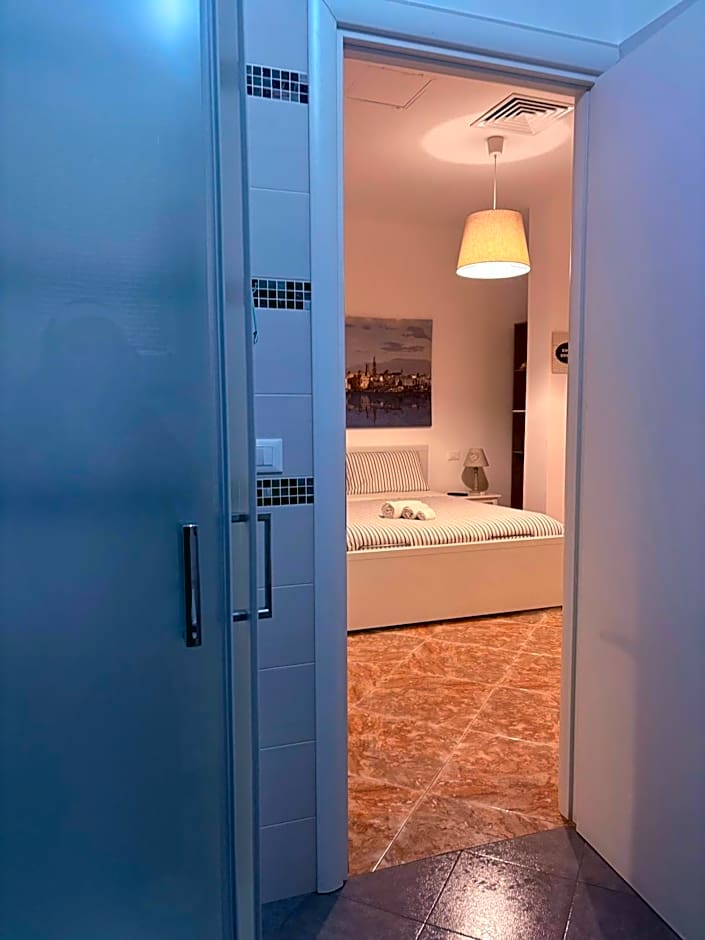B&B Casa Dolce Casa Monopoli
